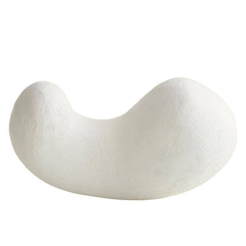 Kanzi Sculptures, Set of 2