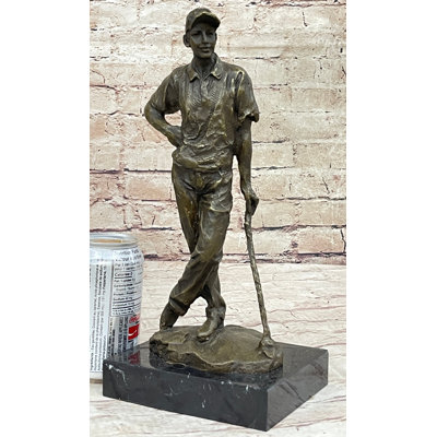Figurine Rathdowney