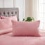 Polyester Geometric Duvet Cover with Pillowcases-279165747-279165751