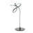 Charmin Metal Novelty Lamp