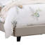 Lit plateforme tapissier Angeleigh-1267865835-1267865834