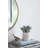 Matta Ceramic Pot Planter