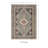 Ambrah Oriental Indoor Rug-369586525