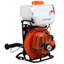 Mister Duster 43Cc Mister Duster