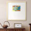 Cabane, impression sur papier-1813145620-1862627326