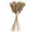 Pampas Grass Arrangement-1896627674-1879939194
