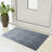 Boothby Non-Slip Geometric Indoor Doormat-1385097144