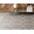 Tellaro Abstract Indoor Rug-40283618