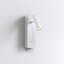 Enna 1 - Light LED Spotlight-787932110