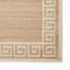 Adrinna Hand Loomed Area Rug-1155137592