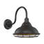 Luminaire de grange d'extérieur Leonardo-741508090-741508091-741508094