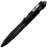 Deco Gear Battery Powered Integrated LED Flashlight