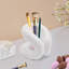 Organisateur de maquillage en céramique Ilkay-789888142