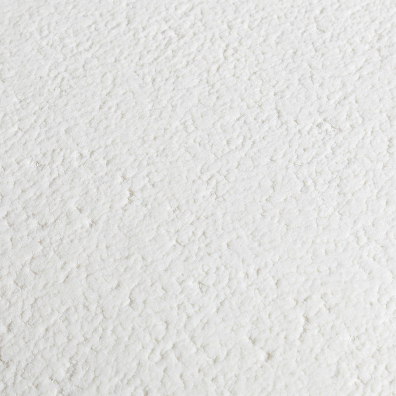 Accent Chairs, White Velvet