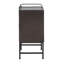 Wabasso 65.5cm Sideboard