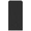 Freestanding Bathroom Cabinet-1514269168