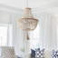 Llandel 3 - Light Dimmable Empire Chandelier-1280383534