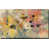 Wrapped Canvas selected