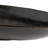 Alyson Ceramic / Porcelain Tray-543646471