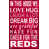 Cincinnati Reds