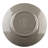 Pebble Creek 6" Melamine Appetizer Plate-41283743
