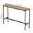 Bar Table
