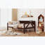 Lit de jour en bois-468536283-468536286