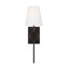 Montour 1 - Light Bath Sconce