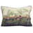 Pine Boughs Quilt-463012797