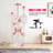 Derrell Multi-Level Cat Tree Tower-1608130709-1544973660