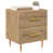 Artisan Oak selected