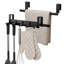 Porte-serviettes de cuisine Kes