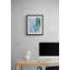 Seaspray Print by Trish Sierer-65791998-132455053