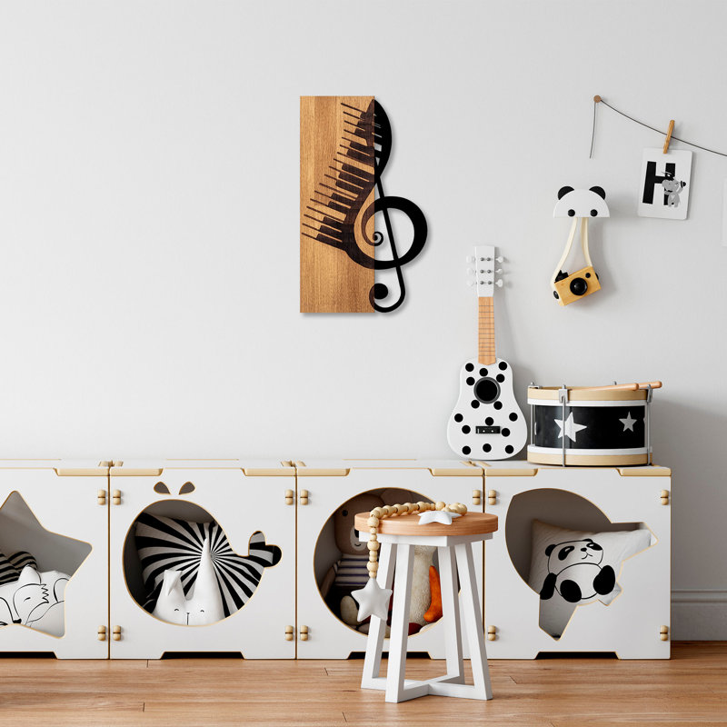 Décoration murale