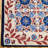 United Quilt-2014055048