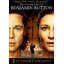 L'étrange histoire de Benjamin Button-107108985