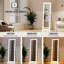 Miroir Jariah-234993189