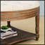 Table basse-52029541