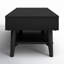 Table basse Williams-2130355342
