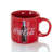 Stoneware Coffee Mug