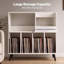 TV Stand for TVs up to 24"