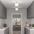 Bartlett Glass Semi Flush Mount-154644844-154644752