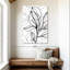 Lignes tropicales I-1815715059