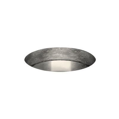 Rho 16.1'' L Bathroom Sink