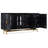 69in Entertainment Console