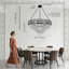 Lustre empire en cristal Imma-909922954-885474243
