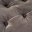 Chaise capitonnée Kd (Wthr) (ensemble de 2)-477258629