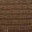 Alva Outdoor Dining Chair Light Brown