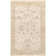 Bogaerts Viscose Oriental Indoor Rug