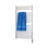 Radia Towel Warmer